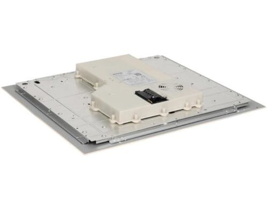 Варочная панель GORENJE GI6421SYW